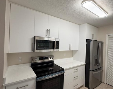 5454 Bracken Court - Photo Thumbnail 1