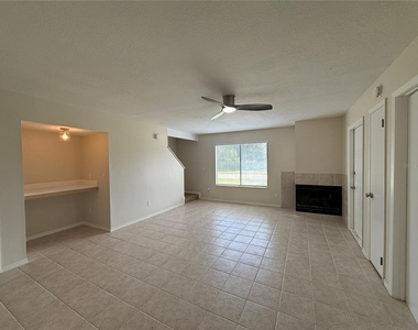 5454 Bracken Court - Photo Thumbnail 14