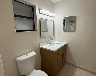 5454 Bracken Court - Photo Thumbnail 13