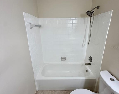 5454 Bracken Court - Photo Thumbnail 12