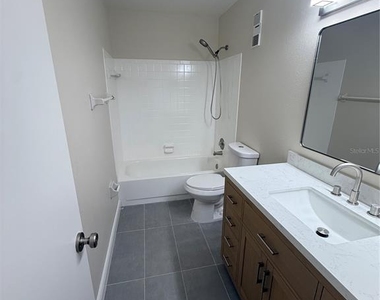 5454 Bracken Court - Photo Thumbnail 9