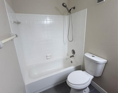 5454 Bracken Court - Photo Thumbnail 10