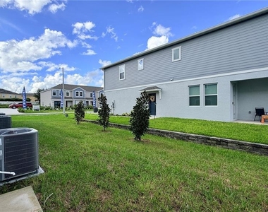 1561 Plank Place - Photo Thumbnail 13