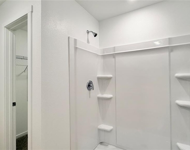 1561 Plank Place - Photo Thumbnail 20