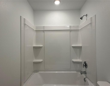 1561 Plank Place - Photo Thumbnail 31