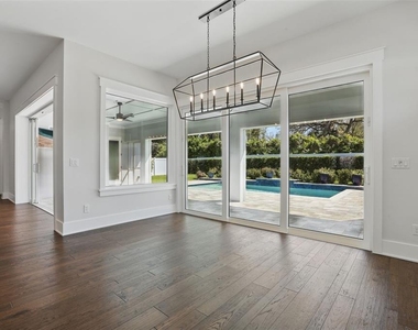 1620 Palm Avenue - Photo Thumbnail 10