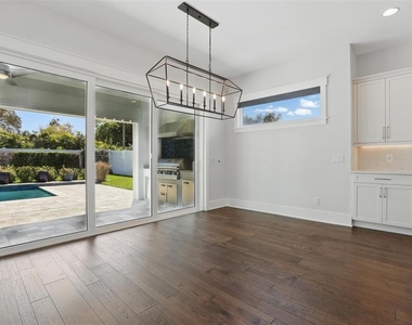 1620 Palm Avenue - Photo Thumbnail 33