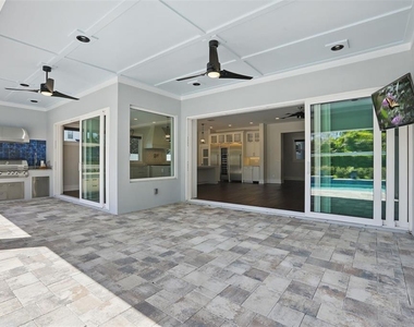 1620 Palm Avenue - Photo Thumbnail 52