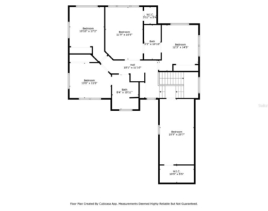 1620 Palm Avenue - Photo Thumbnail 58