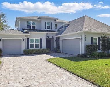 1620 Palm Avenue - Photo Thumbnail 1
