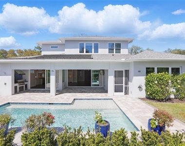 1620 Palm Avenue - Photo Thumbnail 55