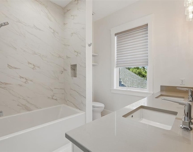 1620 Palm Avenue - Photo Thumbnail 50