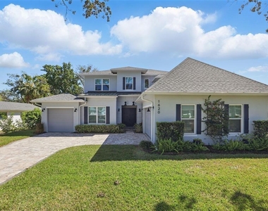 1620 Palm Avenue - Photo Thumbnail 27
