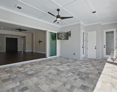 1620 Palm Avenue - Photo Thumbnail 53