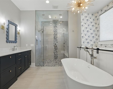 1620 Palm Avenue - Photo Thumbnail 39