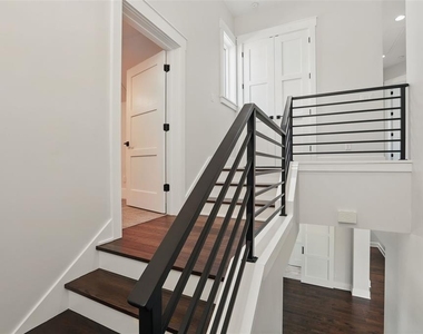 1620 Palm Avenue - Photo Thumbnail 45