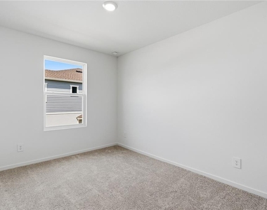 1573 Plank Place - Photo Thumbnail 14
