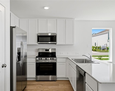 1573 Plank Place - Photo Thumbnail 2