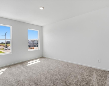 1573 Plank Place - Photo Thumbnail 10