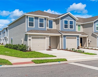1573 Plank Place - Photo Thumbnail 20