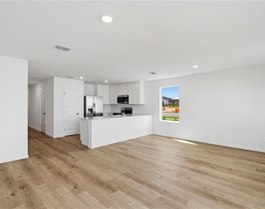 1573 Plank Place - Photo Thumbnail 7