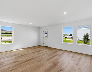 1573 Plank Place - Photo Thumbnail 3