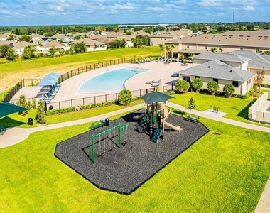 1573 Plank Place - Photo Thumbnail 23