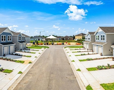 1573 Plank Place - Photo Thumbnail 26