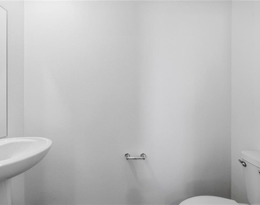 1573 Plank Place - Photo Thumbnail 8