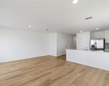 1573 Plank Place - Photo Thumbnail 6