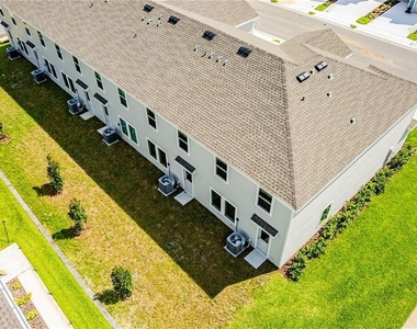 1573 Plank Place - Photo Thumbnail 25