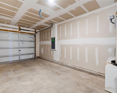 1573 Plank Place - Photo Thumbnail 9