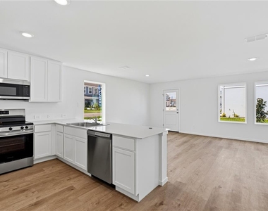 1573 Plank Place - Photo Thumbnail 1