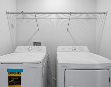 1573 Plank Place - Photo Thumbnail 19