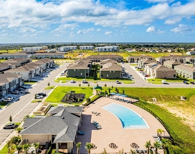 1573 Plank Place - Photo Thumbnail 24