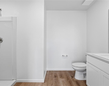 1573 Plank Place - Photo Thumbnail 13