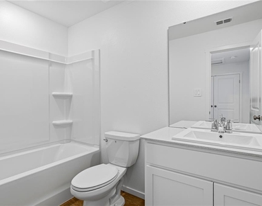 1573 Plank Place - Photo Thumbnail 16