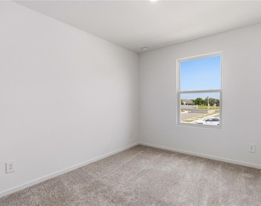 1573 Plank Place - Photo Thumbnail 17