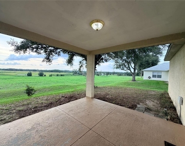 10438 Vista Pines Loop - Photo Thumbnail 24