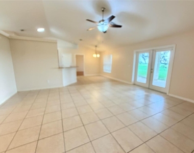 10438 Vista Pines Loop - Photo Thumbnail 10
