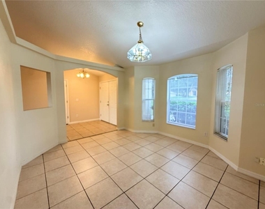 10438 Vista Pines Loop - Photo Thumbnail 8