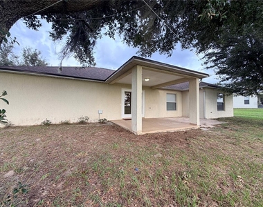 10438 Vista Pines Loop - Photo Thumbnail 26
