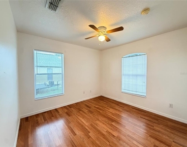 10438 Vista Pines Loop - Photo Thumbnail 14