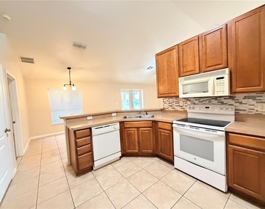 10438 Vista Pines Loop - Photo Thumbnail 1