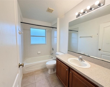 10438 Vista Pines Loop - Photo Thumbnail 15