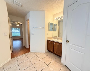 10438 Vista Pines Loop - Photo Thumbnail 20