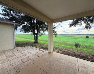10438 Vista Pines Loop - Photo Thumbnail 23