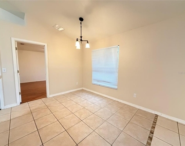 10438 Vista Pines Loop - Photo Thumbnail 9