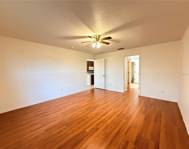 10438 Vista Pines Loop - Photo Thumbnail 17