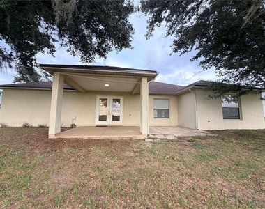 10438 Vista Pines Loop - Photo Thumbnail 25